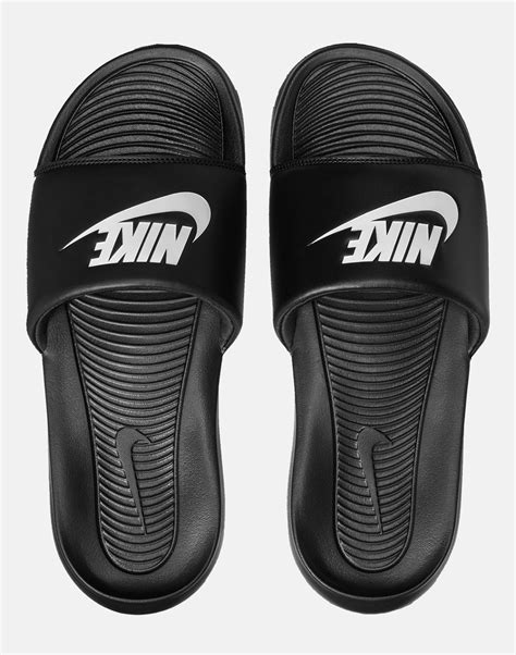 Nike Sportswear VICTORI ONE SLIDE 